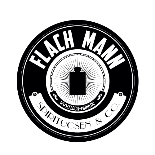 Flach-Mann Logo